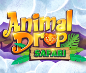 Animal Drop Safari