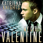 Get free Audio Book