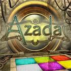 Azada