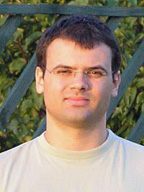 Grzegorz Szczygiel