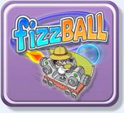 Fizzball