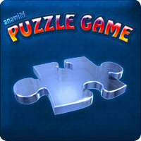 Anawiki Puzzle Game