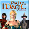 Path of Magic