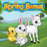 Spring Bonus download