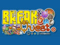 break quest