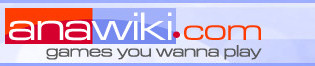 anawiki.com - match-3, puzzle, brain-teasers, independent downloadable games
