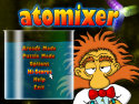 atomixer