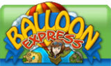 Balloon Express