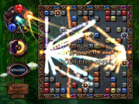in game